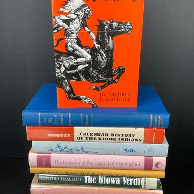 Sale Photo Thumbnail #55