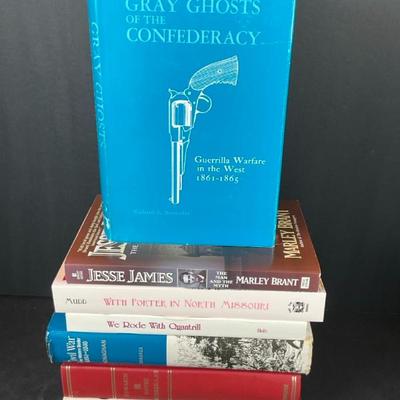 Sale Photo Thumbnail #56