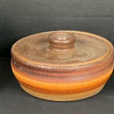 Sale Photo Thumbnail #7