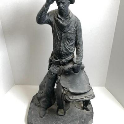 Sale Photo Thumbnail #33