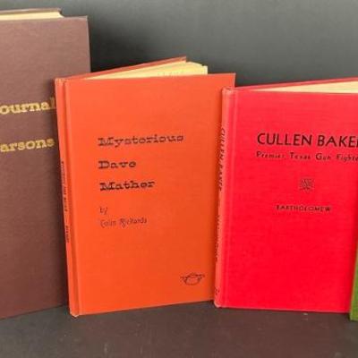 Sale Photo Thumbnail #48