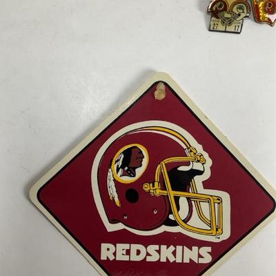 Sale Photo Thumbnail #82