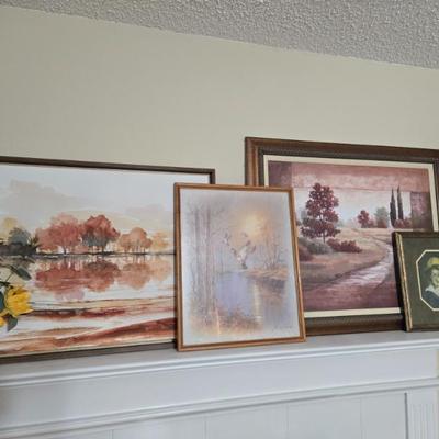 Sale Photo Thumbnail #43