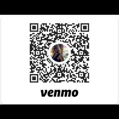 Sale Photo Thumbnail #101