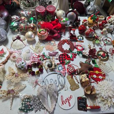 Sale Photo Thumbnail #90