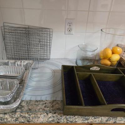 Sale Photo Thumbnail #29