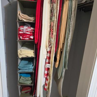 Sale Photo Thumbnail #69