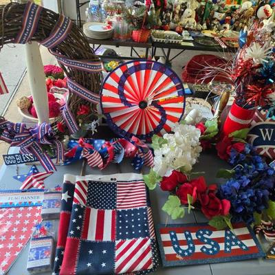 Sale Photo Thumbnail #77