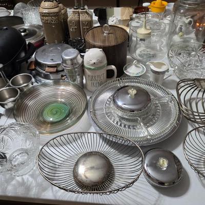 Sale Photo Thumbnail #40