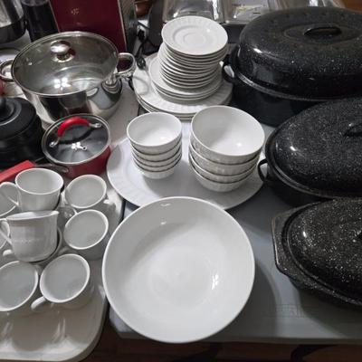 Sale Photo Thumbnail #37