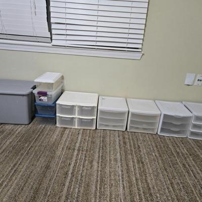 Sale Photo Thumbnail #13