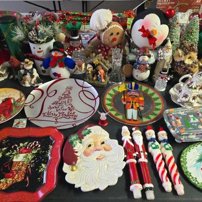 Sale Photo Thumbnail #95