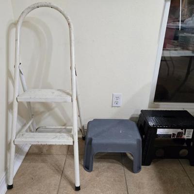 Sale Photo Thumbnail #15