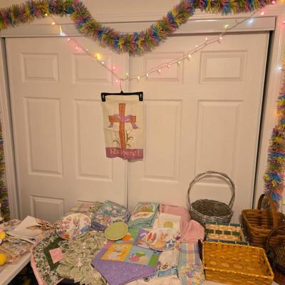 Sale Photo Thumbnail #52