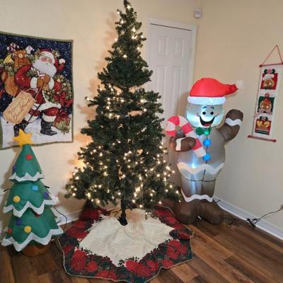 Sale Photo Thumbnail #8