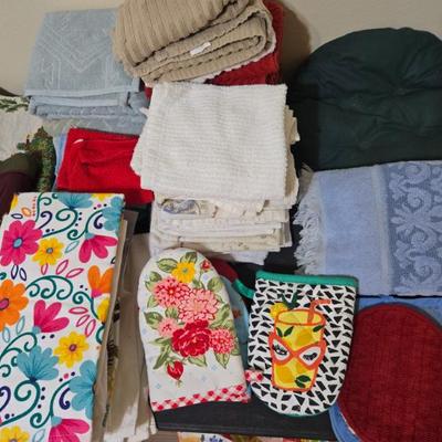 Sale Photo Thumbnail #63