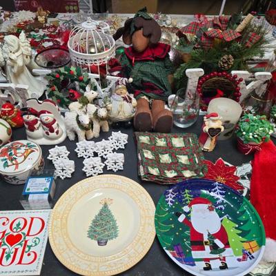 Sale Photo Thumbnail #93