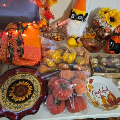 Sale Photo Thumbnail #44