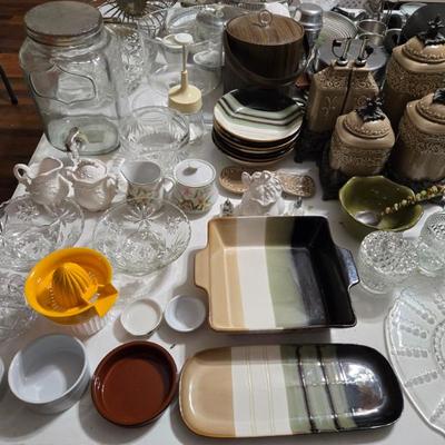 Sale Photo Thumbnail #35