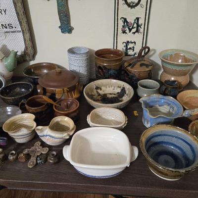 Sale Photo Thumbnail #21