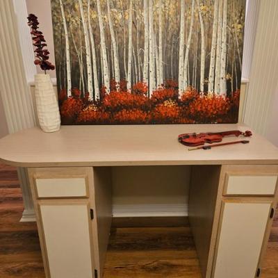 Sale Photo Thumbnail #7