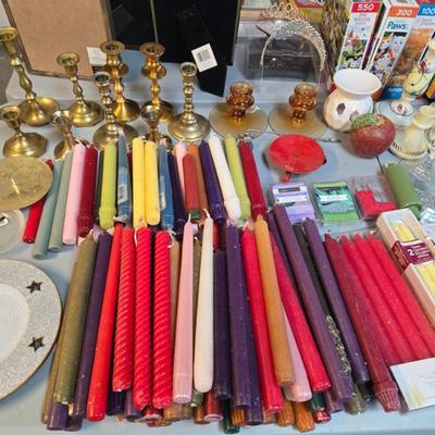 Sale Photo Thumbnail #82