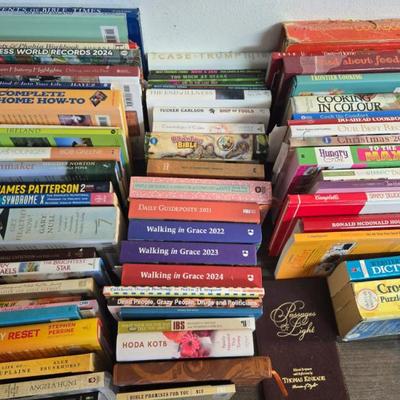 Sale Photo Thumbnail #71