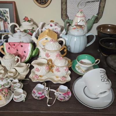 Sale Photo Thumbnail #20