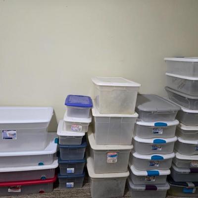 Sale Photo Thumbnail #12