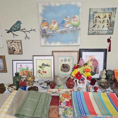 Sale Photo Thumbnail #49