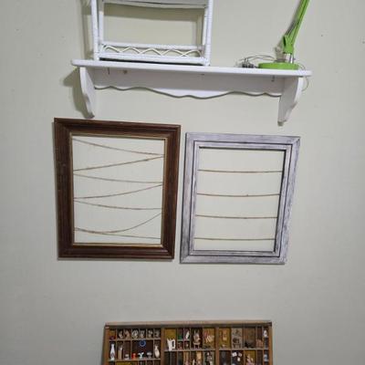 Sale Photo Thumbnail #14