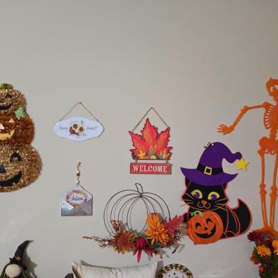 Sale Photo Thumbnail #46