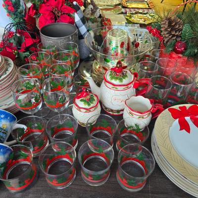 Sale Photo Thumbnail #97