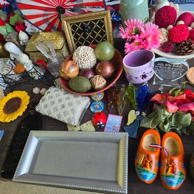 Sale Photo Thumbnail #87