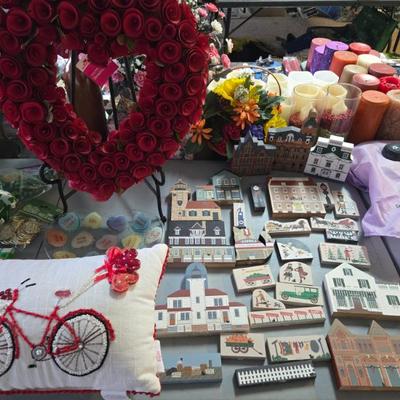 Sale Photo Thumbnail #79