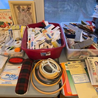 Sale Photo Thumbnail #57