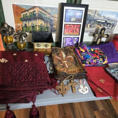 Sale Photo Thumbnail #17