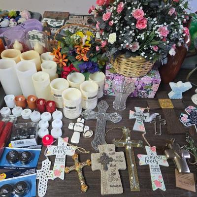 Sale Photo Thumbnail #84