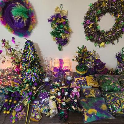 Sale Photo Thumbnail #70