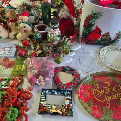 Sale Photo Thumbnail #88