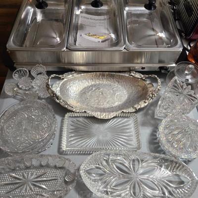 Sale Photo Thumbnail #38