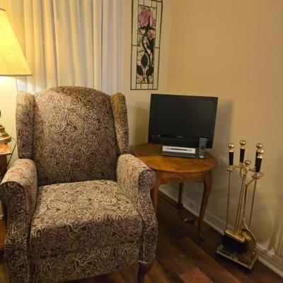 Sale Photo Thumbnail #5