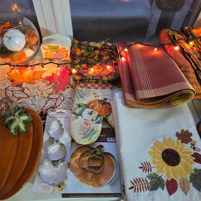 Sale Photo Thumbnail #45