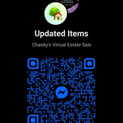 Sale Photo Thumbnail #99