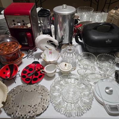 Sale Photo Thumbnail #39