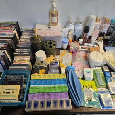 Sale Photo Thumbnail #73