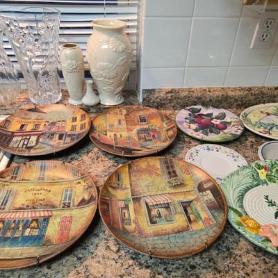 Sale Photo Thumbnail #26