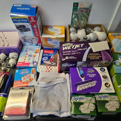 Sale Photo Thumbnail #76