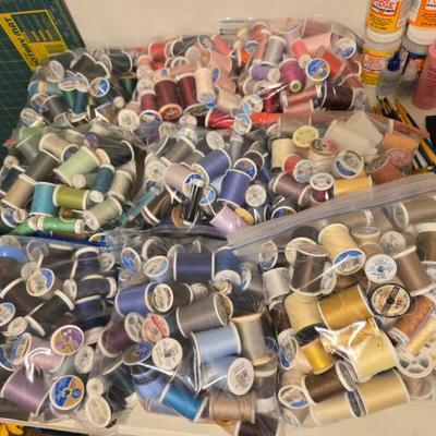 Sale Photo Thumbnail #60