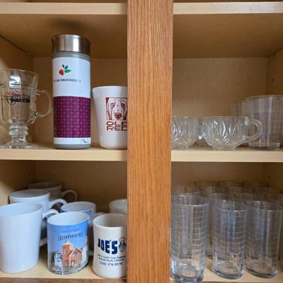 Sale Photo Thumbnail #28